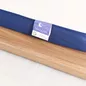 Nệm foam Goodnight Nagoya kháng khuẩn dày 12cm - Ảnh thumb 6