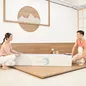 Nệm Foam Goodnight Shibuya - Ảnh thumb 6
