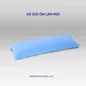 Vỏ gối thun lạnh Goodnight Poppy - Ảnh thumb 10