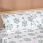 Bộ phủ Goodnight Basic 3CT - Ảnh thumb 2