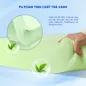 Nệm foam iComfy Coolax Plus nâng cấp làm mát dày 20cm (BST Ngủ Mát) - Ảnh thumb 8