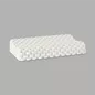 Gối cao su Vinabedding Somina - Ảnh thumb 6