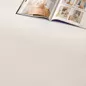 Bảo vệ nệm Doona Tencel - Ảnh thumb 6
