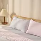Vỏ gối Amando Celia - Ảnh thumb 10