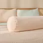 Vỏ gối Amando Celia - Ảnh thumb 2