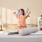 Vỏ gối Amando Celia - Ảnh thumb 12