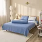 Bộ Ga chun Amando Celia 4 chi tiết - Ảnh thumb 6