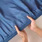 Bộ ga chun Amando Wellness Tencel Luxe - Ảnh thumb 23