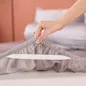Bộ ga chun Amando Wellness Tencel Luxe - Ảnh thumb 14