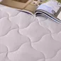 Bộ Ga chun chần Amando Wellness Tencel Luxe - Ảnh thumb 22