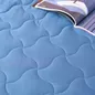 Bộ Ga chun chần Amando Wellness Tencel Luxe - Ảnh thumb 15