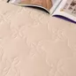 Bộ phủ Amando Wellness Tencel Luxe - Ảnh thumb 18