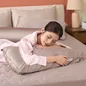 Bộ phủ Amando Wellness Tencel Luxe - Ảnh thumb 7
