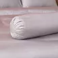 Vỏ gối Amando Wellness Tencel Luxe - Ảnh thumb 3