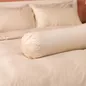Vỏ gối Amando Wellness Tencel Luxe - Ảnh thumb 10
