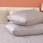 Vỏ gối Amando Wellness Tencel Luxe - Ảnh thumb 2
