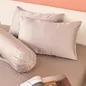 Vỏ gối Amando Wellness Tencel Luxe - Ảnh thumb 9