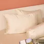 Vỏ gối Amando Wellness Tencel Luxe - Ảnh thumb 12
