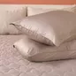Vỏ gối Amando Wellness Tencel Luxe - Ảnh thumb 8