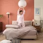 Vỏ chăn chần Amando Wellness Tencel Luxe - Ảnh thumb 16