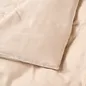 Vỏ chăn chần Amando Wellness Tencel Luxe - Ảnh thumb 4