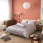 Vỏ chăn chần Amando Wellness Tencel Luxe - Ảnh thumb 10