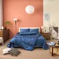 Vỏ chăn chần Amando Wellness Tencel Luxe - Ảnh thumb 9