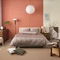 Vỏ chăn chần Amando Wellness Tencel Luxe - Ảnh thumb 13
