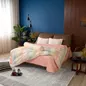 Bộ phủ Amando Comfort Cotton Select - Ảnh thumb 37