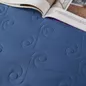 Bộ phủ Amando Comfort Cotton Select - Ảnh thumb 27