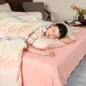 Bộ phủ Amando Comfort Cotton Select - Ảnh thumb 3