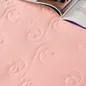 Bộ phủ Amando Comfort Cotton Select - Ảnh thumb 39