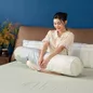 Bộ phủ Amando Comfort Cotton Select - Ảnh thumb 15