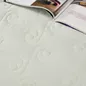 Bộ phủ Amando Comfort Cotton Select - Ảnh thumb 19