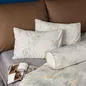 Bộ phủ Amando Comfort Cotton Select - Ảnh thumb 32