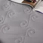 Bộ phủ Amando Comfort Cotton Select - Ảnh thumb 34