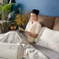 Bộ phủ Amando Comfort Cotton Select - Ảnh thumb 35