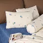 Bộ phủ Amando Comfort Cotton Select - Ảnh thumb 25