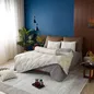 Bộ phủ Amando Comfort Cotton Select - Ảnh thumb 30