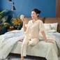 Bộ phủ Amando Comfort Cotton Select - Ảnh thumb 14