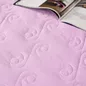 Bộ phủ Amando Comfort Cotton Select - Ảnh thumb 8