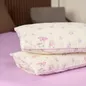 Vỏ gối Amando Comfort Cotton Select - Ảnh thumb 21