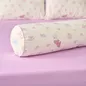 Vỏ gối Amando Comfort Cotton Select - Ảnh thumb 23