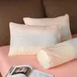 Vỏ gối Amando Comfort Cotton Select - Ảnh thumb 2