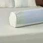 Vỏ gối Amando Comfort Cotton Select - Ảnh thumb 18