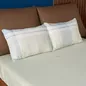 Vỏ gối Amando Comfort Cotton Select - Ảnh thumb 17