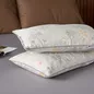 Vỏ gối Amando Comfort Cotton Select - Ảnh thumb 11