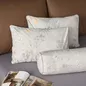 Vỏ gối Amando Comfort Cotton Select - Ảnh thumb 10