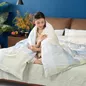 Vỏ Chăn chần Amando Comfort Cotton Select - Ảnh thumb 11