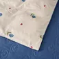 Vỏ Chăn chần Amando Comfort Cotton Select - Ảnh thumb 17